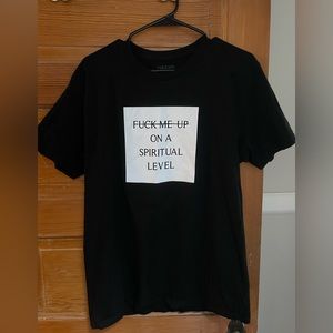 FMUOASL Tshirt